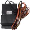 NIWPPKIMX Accenditore universale for forno a gas HLK-01 ok