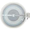 OEM home Gamma aggiornata 30,5 cm Triple Haliant elemento di superficie di ricambio per stufa GE, WB30T10107 30,5 cm Tripe Elemento di superficie radiante, 1050/1950/3000W Piano cottura in vetro elettrico