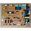 DGCYAYTE Scheda Madre Del Frigorifero 30143F3000 30143E1000 FR-S570ERB/EYB 30143E1100 30143C1000 SBS02-LED 30143MU050(30143C1000)