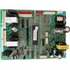 YZZLBTTY Modulo Di Controllo Inverter Scheda Madre Frigorifero, Compatibile Con Samsung, VER1.2 ET-R600a DA41-00188A Inverter