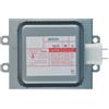 YINZHD DEYIN Magnetron a microonde ad alta potenza 2M303K 1080W for forni e elettrodomestici raffreddati ad aria, tubo magnetron a stabilità di frequenza