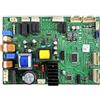 DGCYAYTE Scheda Madre For Frigorifero E Congelatore, Compatibile Con Samsung, Scheda Di Controllo Del Frigorifero DA92-01138J, Circuito Stampato DA94-04607X