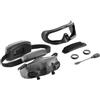 QZCPXPPHT Occhiali 2 Occhiali 3 Occhiali Integra Occhiali N3 For Droni Accessori For Occhiali VR(Goggles 3)