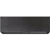ELICA RULES DEKT/F/120 CAPPA PARETE FILTRANTE ILLUMINAZIONE LED GRES DEKTON PRF0163756