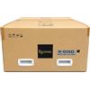 ESOTERIC Lettore CD/SACD Esoteric K-01XD SE nero AC120V nuovo di zecca
