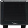 Icom Altoparlante esterno Icom SP-39AD per alimentatore integrato IC-R8600 8 Ohm 7 W