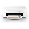 Epson EW-056A Colorio A4 stampante a getto d'inchiostro Wi-Fi per telelavoro ...