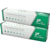Ultradent Opalescence Whitening Cool Mint 100 Ml Dentifricio Sbiancante