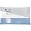 Molicare Molicare Skin Manopole Umidificate 8 Pezzi