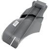Alpina Bouchon mulching tondeuse GGP - 122140222/0