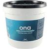 Ona Gel Polar Crystal - Secchio da 4 l