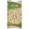 MR GREEN Terriccio Universale Habitat 45 LT