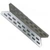 G GRIMALDI DIFFUSORE di Calore per Barbecue -CAMPINGAZ- -Series 2- Tenda per BRUCIATORI cm 59x18