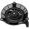 VIRELLO Avviamento a strappo per motori tosaerba Honda GCV135/GCV160 - Tirare cavo di montaggio per modelli GC135 GC160