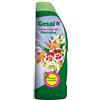 GESAL Concime Liquido per Orchidee, Formula bilanciata con Microelementi Attivi, 500 ml