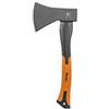 Bradas Ascia in fibra di vetro 1000g KT-SF1100 Bradas 5051