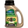 Fertiligène FERTILIGENE Patch Magic renovateur Prato 4 in 1