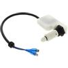 Adepem Pressostat 91096783 per idropulitrice