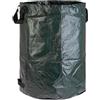 STOCKER Sacco Giardino XL Ø66 x h75 cm 270 l