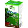 Fito GOCCIA A GOCCIA BONSAI