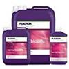 Plagron Terra Bloom 10L
