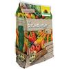 Neudorff 01228 Fertofit Gartendünger, 5 kg