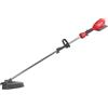 Milwaukee Pack - Blocco motore e tagliabordi M18FOPHLTKIT-0 4933464956