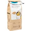 Biolite Biofuel - Pellet di legno da cucina, colore: marrone