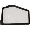 LEM Select Ama - Filtro Aria soffiatore per soffiatore AG1