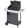 Campingaz Pietra lavica Barbecue a Gas Xpert 200 LS Rocky