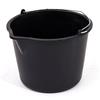 Prosperplast Secchio 20 Litri Casa Giardino Edilizia Interno Graduato Con Becco