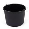 Prosperplast Secchio 20 Litri Casa Giardino Edilizia Interno Graduato