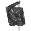 SECRET JARDIN Monkey Fan 120 mm