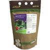 CULTIVERS Farina di Ossa 5 kg Concime Organico per Piante con 30% Fosforo e 38% Calcio | Fertilizzante ammendante del suolo per radicazione fioritura e qualità post-raccolta 100% naturale