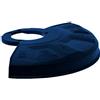 Grizzly Tools Coperchio del vano coltelli per tagliaerba adatto per Parkside PRTA 20-Li A1 - LIDL IAN 311046