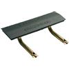 Yoeyang BRUCIATORE PER BARBECUE ELDORATO-EXPERT MARCA CAMPINGAZ COD 69699