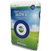 Bottos Concime Fertilizzante per Prato Slow K 12-6-18 + 2,5 MgO - 25 kg