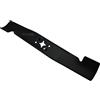 perfektGarten Lama per tosaerba 46 cm, compatibile con Stihl RM 448.0 TX/TC/PC/VC / 63587020100