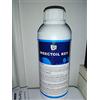 MONDONATURA SRL INSETTICIDA OLIO iNSECTOIL LT 1 MONDONATURA SRL