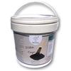BioDea Biochar White Onyx