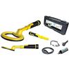 My Little Pony Maxxistore - Nokta Makro Pulsedive Giallo Scuba tector e Pinpointer subacqueo pulse dive