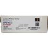 Lovibond TAB DPD Nº3 100 UN