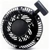 TKCBCD DVBB - Motorino di avviamento a strappo compatibile con motore Kohler CH440 17 165 11 S 17 165 11 17165 11-S 17 165 22-S 17 165 22 S