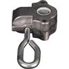 FUUGlan Manuale Tendalino Manovella Parte di Ricambio Robusto In Acciaio Inox Gear Accessori Per Cortili Esterni Ombra Uso Quotidiano Tenda Da Sole Set Manovella