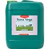 CANNA Terra Vega - Concime Liquido