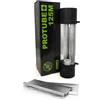 GARDEN HIGH PRO Riflettore PROTUBE 125 M - Garden HighPro