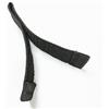 shrxy Cinghie del braccio del metal detector per il polsino del bracciolo del metal detector compatibile Minelab Garrett