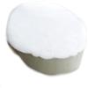 Generico RINCOTRAP Trappola per Oziorrinco ed insetti non alati 20 m x 15 cm