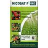 CCS AOSTA CCS MICOSAT F UNO inoculo di funghi micorrizici confezione da 200 grammi
