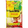 BRILL TERRABRILL Universale con RISERVA d'Acqua in Confezione da 20 Litri